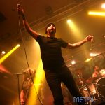auritz 2018 bilbao metal journal pic 4