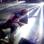 auritz 2018 bilbao metal journal pic 5