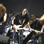 beast in black metal journal 2018 BEC pic 1