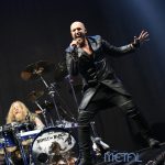 beast in black metal journal 2018 BEC pic 2