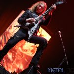 beast in black metal journal 2018 BEC pic 3