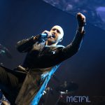beast in black metal journal 2018 BEC pic 4
