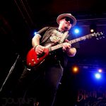 black stone cherry metal journal 2018 pic 10