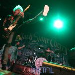 black stone cherry metal journal 2018 pic 5