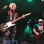 black stone cherry metal journal 2018 pic 9