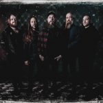 in flames 2018 pic 1