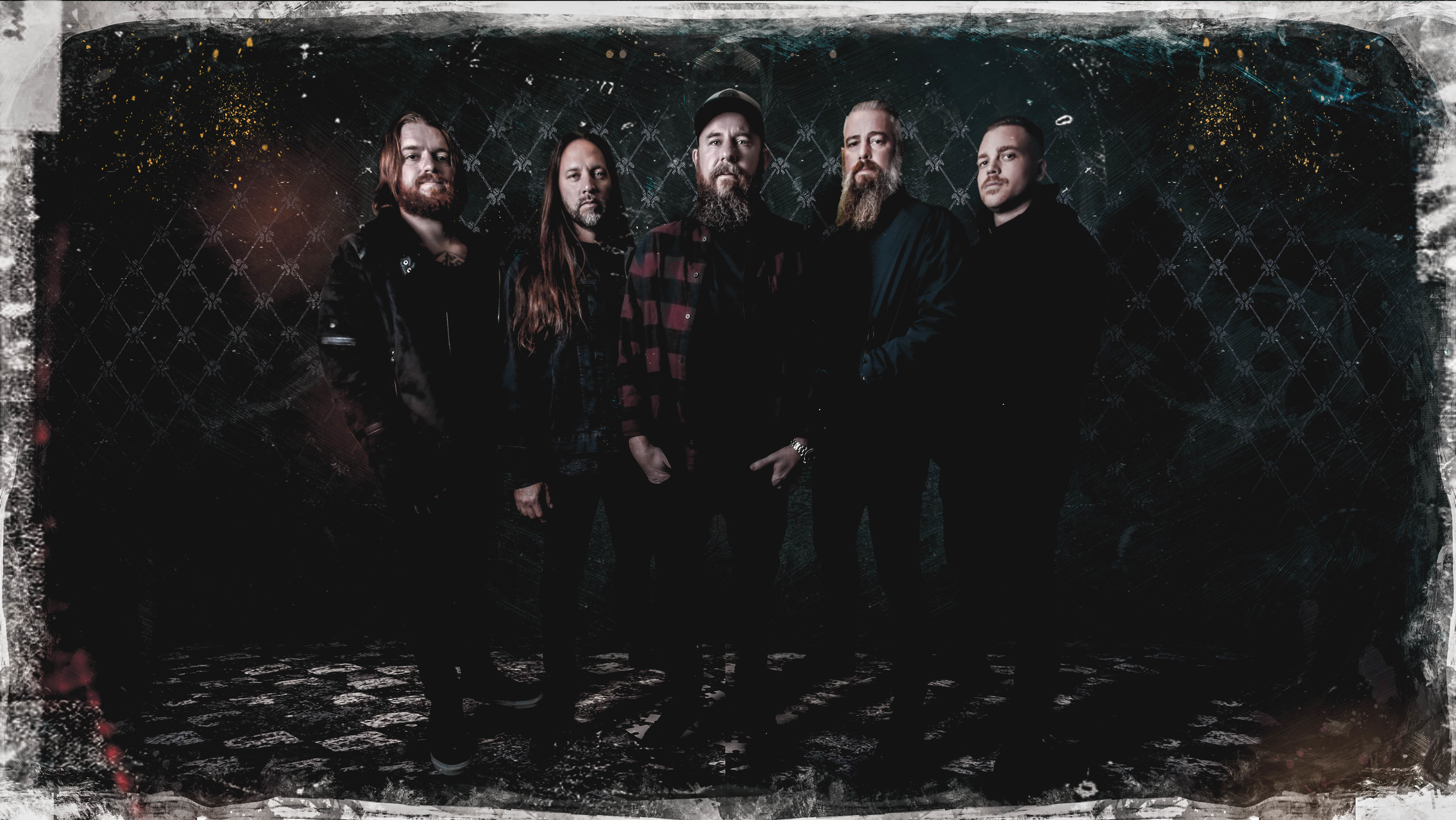 in flames 2018 pic 1