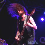 monster truck metal journal 2018 pic 1