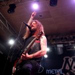 monster truck metal journal 2018 pic 2