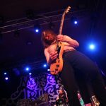 monster truck metal journal 2018 pic 3