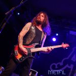 monster truck metal journal 2018 pic 4