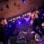 monster truck metal journal 2018 pic 5