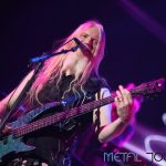nightwish metal journal 2018 BEC pic 10