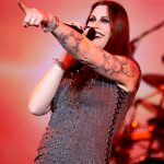 nightwish metal journal 2018 BEC pic 11