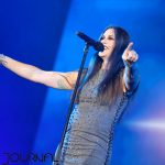 nightwish metal journal 2018 BEC pic 4