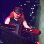 nightwish metal journal 2018 BEC pic 5