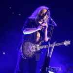 nightwish metal journal 2018 BEC pic 6