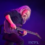 nightwish metal journal 2018 BEC pic 7