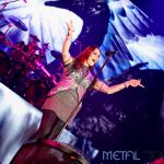 nightwish metal journal 2018 BEC pic 8