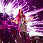 nightwish metal journal 2018 BEC pic 9