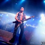 su ta gar 2018 bilbao metal journal pic 1