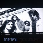 su ta gar 2018 bilbao metal journal pic 10