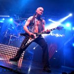 su ta gar 2018 bilbao metal journal pic 2
