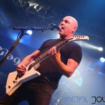 su ta gar 2018 bilbao metal journal pic 3