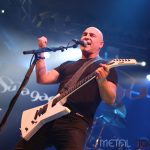 su ta gar 2018 bilbao metal journal pic 4