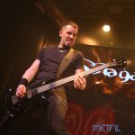 su ta gar 2018 bilbao metal journal pic 5