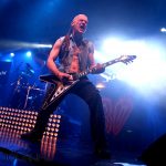 su ta gar 2018 bilbao metal journal pic 6