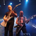su ta gar 2018 bilbao metal journal pic 7