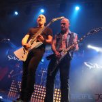 su ta gar 2018 bilbao metal journal pic 8