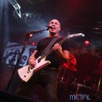 su ta gar 2018 bilbao metal journal pic 9