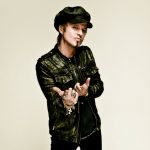 Avantasia2018c