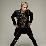 Avantasia2018e