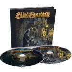 blind guardian – live