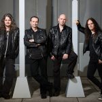 Blind Guardian
