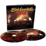 blind guardian – tokyo tales