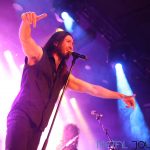 dead city ruins – metal journal villava 2019 pic 4