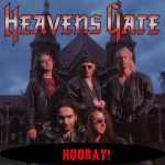 heavens gate pic 1