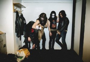 lords of chaos pic 1