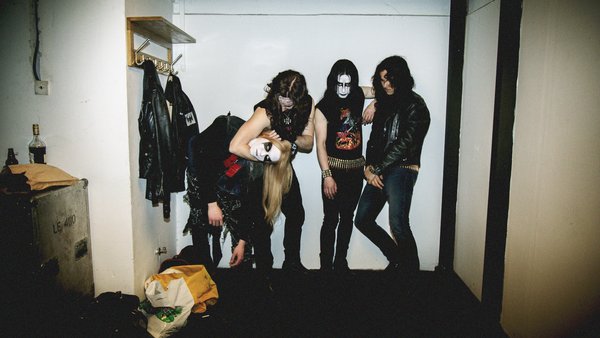 lords of chaos pic 1