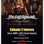 medina azhara vitoria