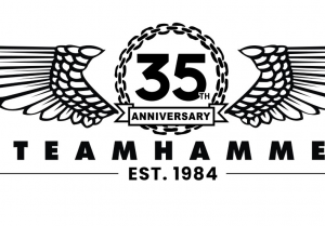 steamhammer 1984