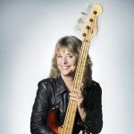 suzi quatro pic 1