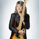 suzi quatro pic 2