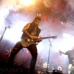 udo – metal journal villava 2019 pic 10