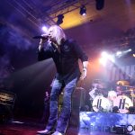 uriah heep – metal journal 2019 pic 15