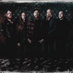 in flames 2019 pic 1